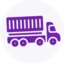 Heavy Trucks
