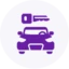 Car Rental