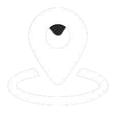 Location Icon